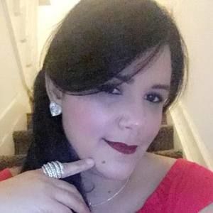 Meet your Posher, Luzy