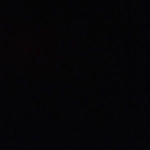 Meet your Posher, Nicky