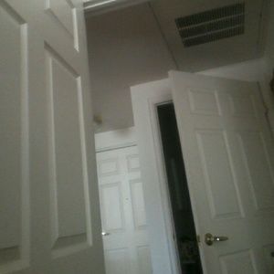 Meet your Posher, Lucy