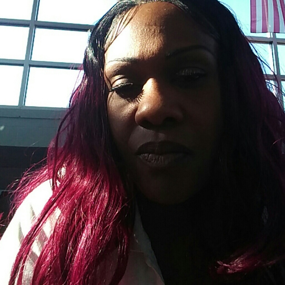 Meet your Posher, Resean