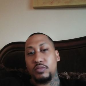 Meet your Posher, Keith