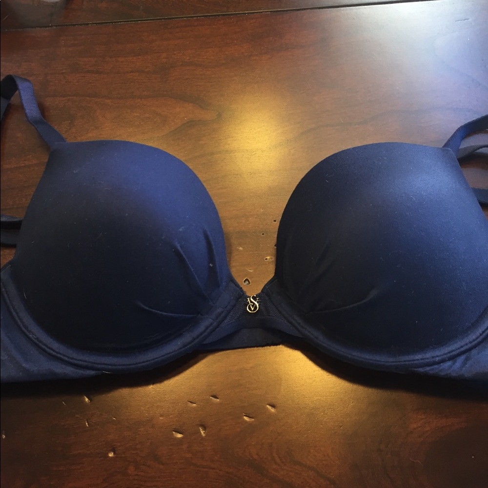 Victoria's Secret - Very Sexy Push Up Bra