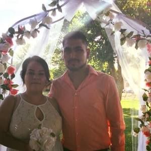 Meet your Posher, Ruth