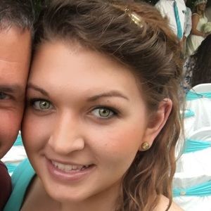 Meet your Posher, Hailey