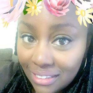 Meet your Posher, Jill