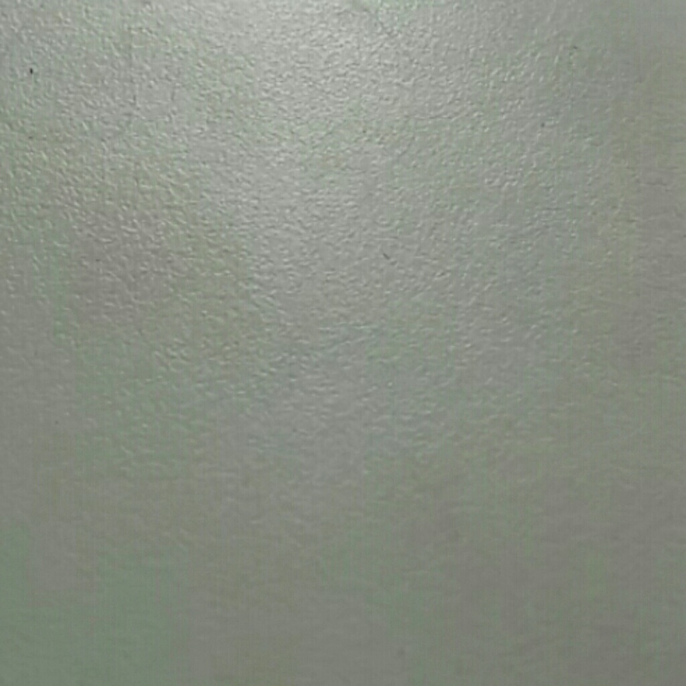 One
