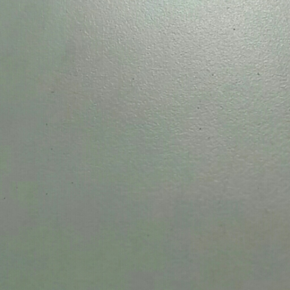 One - Picture 2 of 8