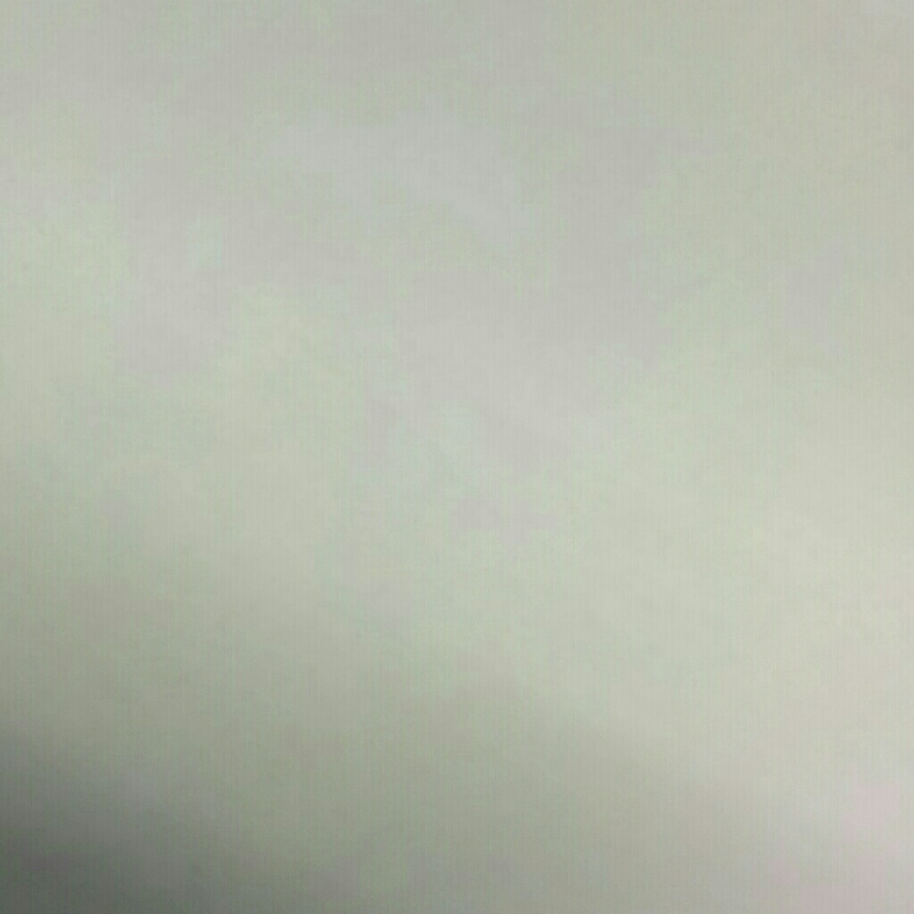 One - Picture 5 of 8