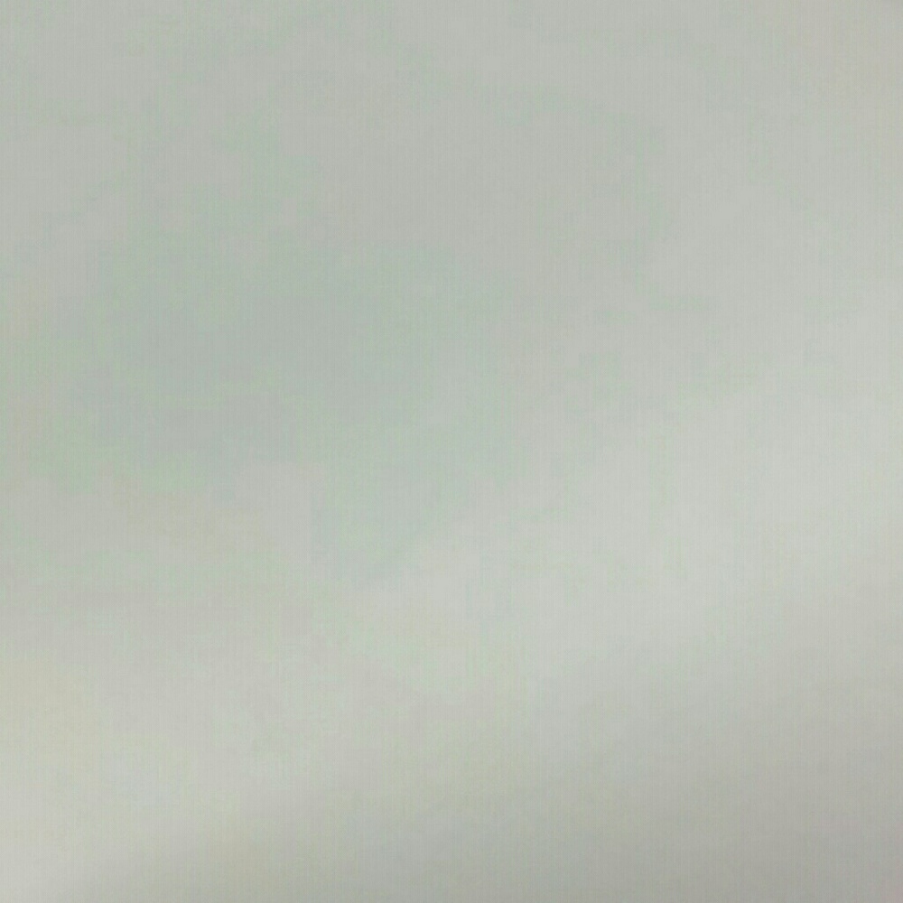 One - Picture 7 of 8