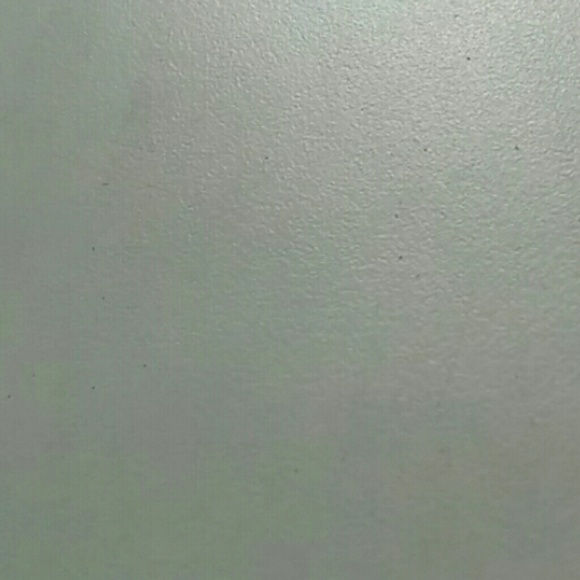 One - Picture 2 of 8