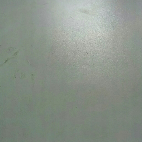 One - Picture 3 of 8