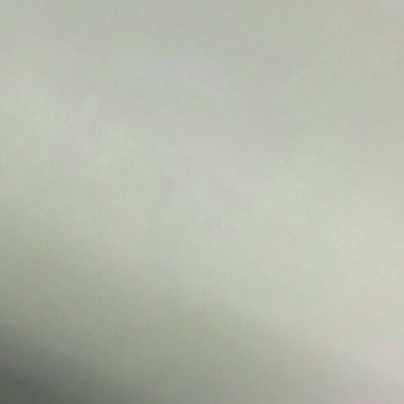 One - Picture 5 of 8