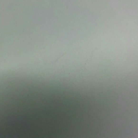 One - Picture 6 of 8