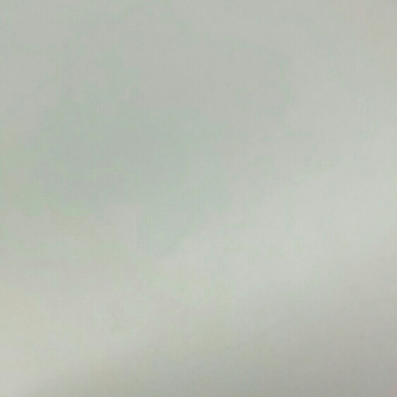 One - Picture 7 of 8