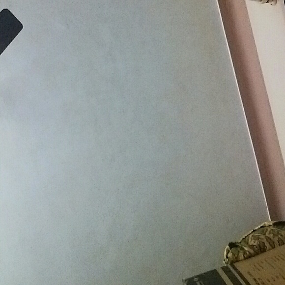 One - Picture 8 of 8