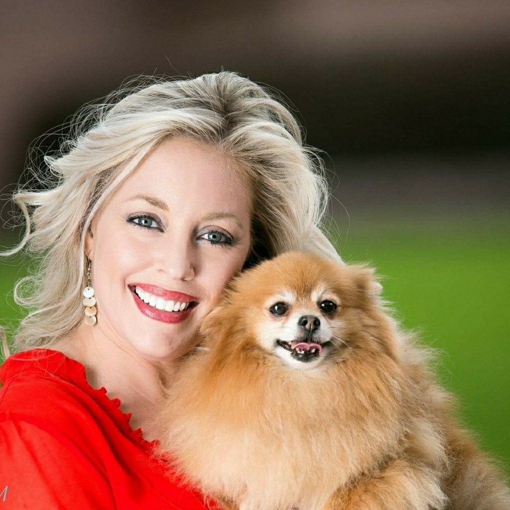 Meet your Posher, Mindy