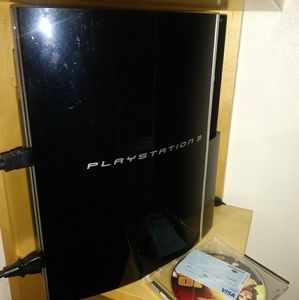 PlayStation 3