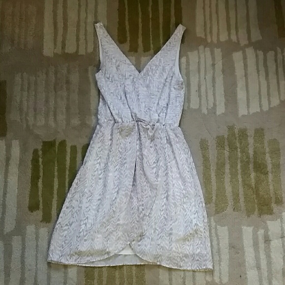 H&M Dresses & Skirts - Black Friday Sale! 25% Off Bundles of 2+ Items