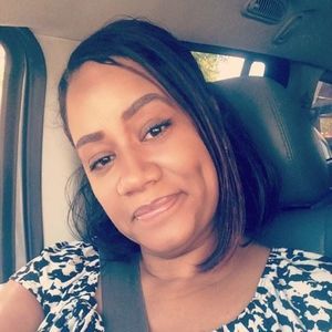 Meet your Posher, Molly