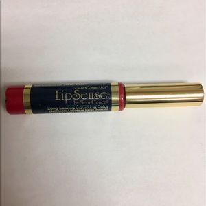 Strawberry Shortcake Lipsense