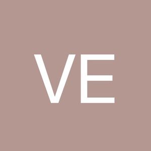 Meet your Posher, Vicki