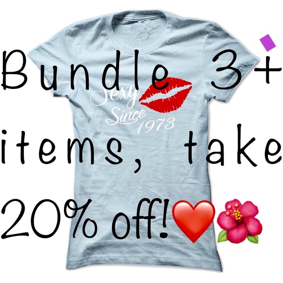 💥FREE shipping on bundled items over $100+ - Picture 1 of 1