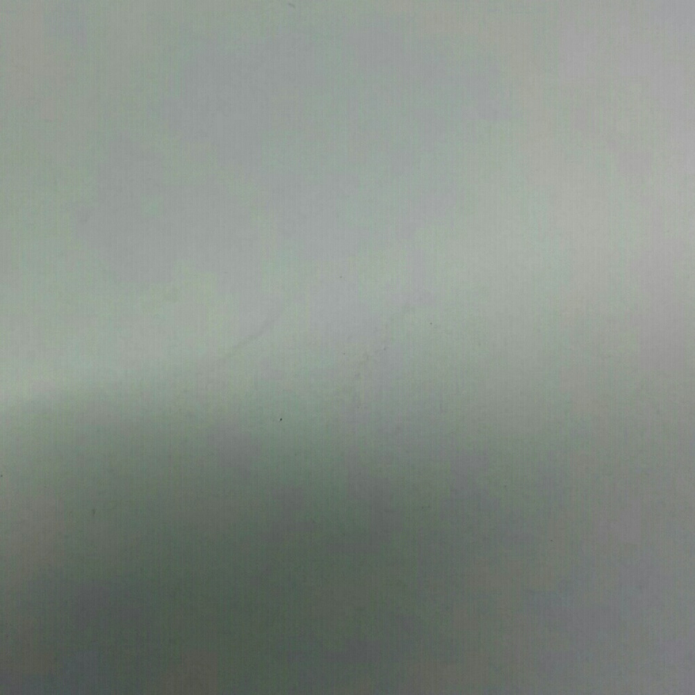 F - Picture 4 of 8