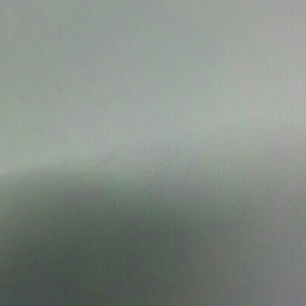 F - Picture 5 of 8