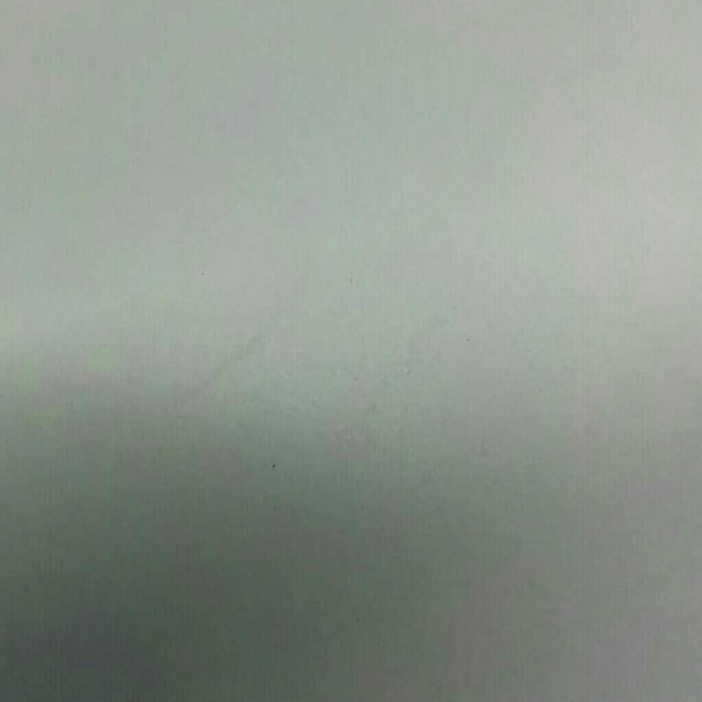 F - Picture 6 of 8
