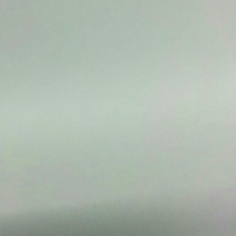 F - Picture 7 of 8