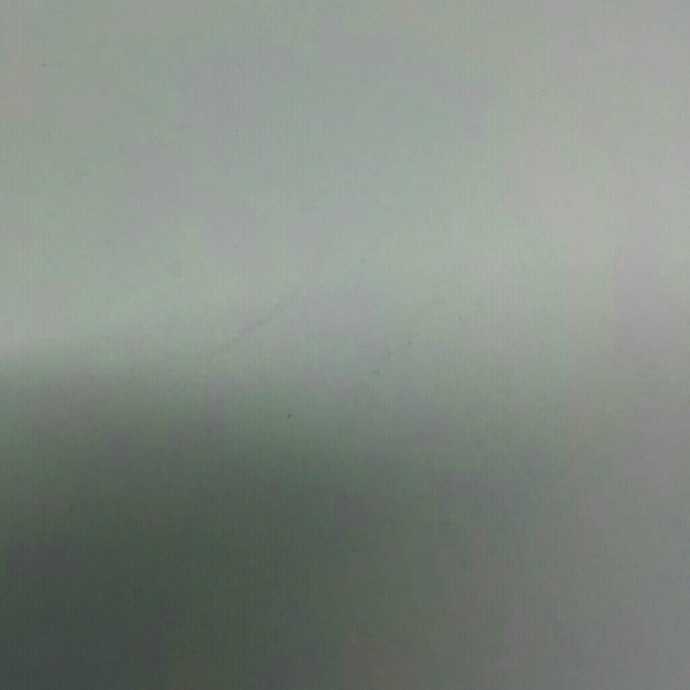 F - Picture 8 of 8