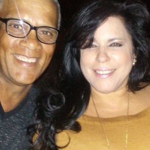 Meet your Posher, Jose