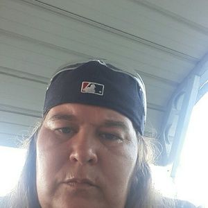 Meet your Posher, Kristine