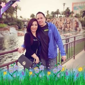 Meet your Posher, Lieu