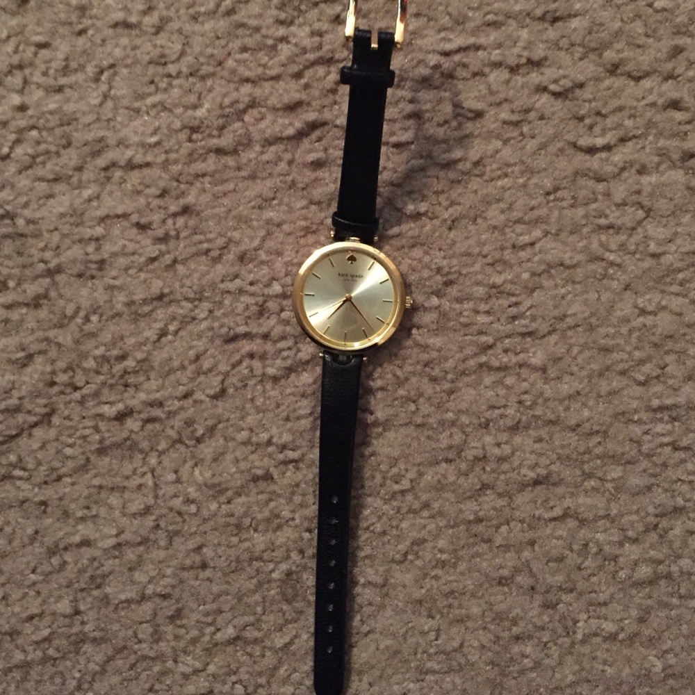 Kate Spade Watch