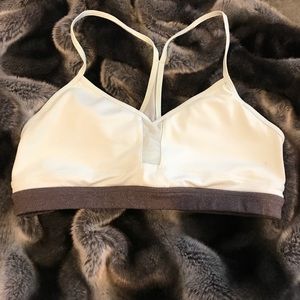 Alo Yoga Sports Bra