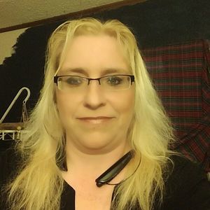 Meet your Posher, Trisha