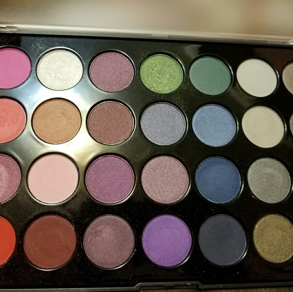 Duplicate entry. See other listing. - Picture 2 of 2