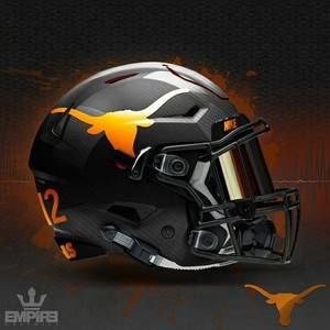 Meet your Posher, Jays