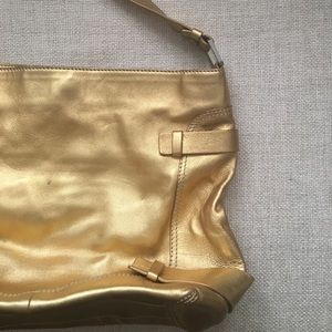 LAST CHANCE!! Tote 👜 | Michael Kors