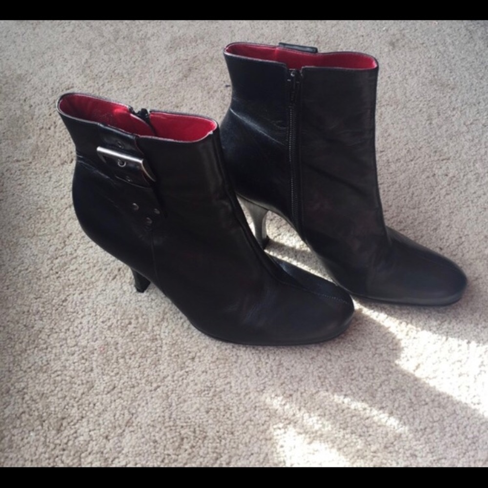 Enzo Angiolini