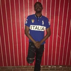 Meet your Posher, Lamont