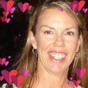 Meet your Posher, Marcy