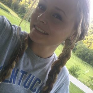 Meet your Posher, Angel rose