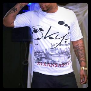 Im a Tshirt and clothing  designer this is one of