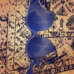 Victoria's Secret bra 32 DDD