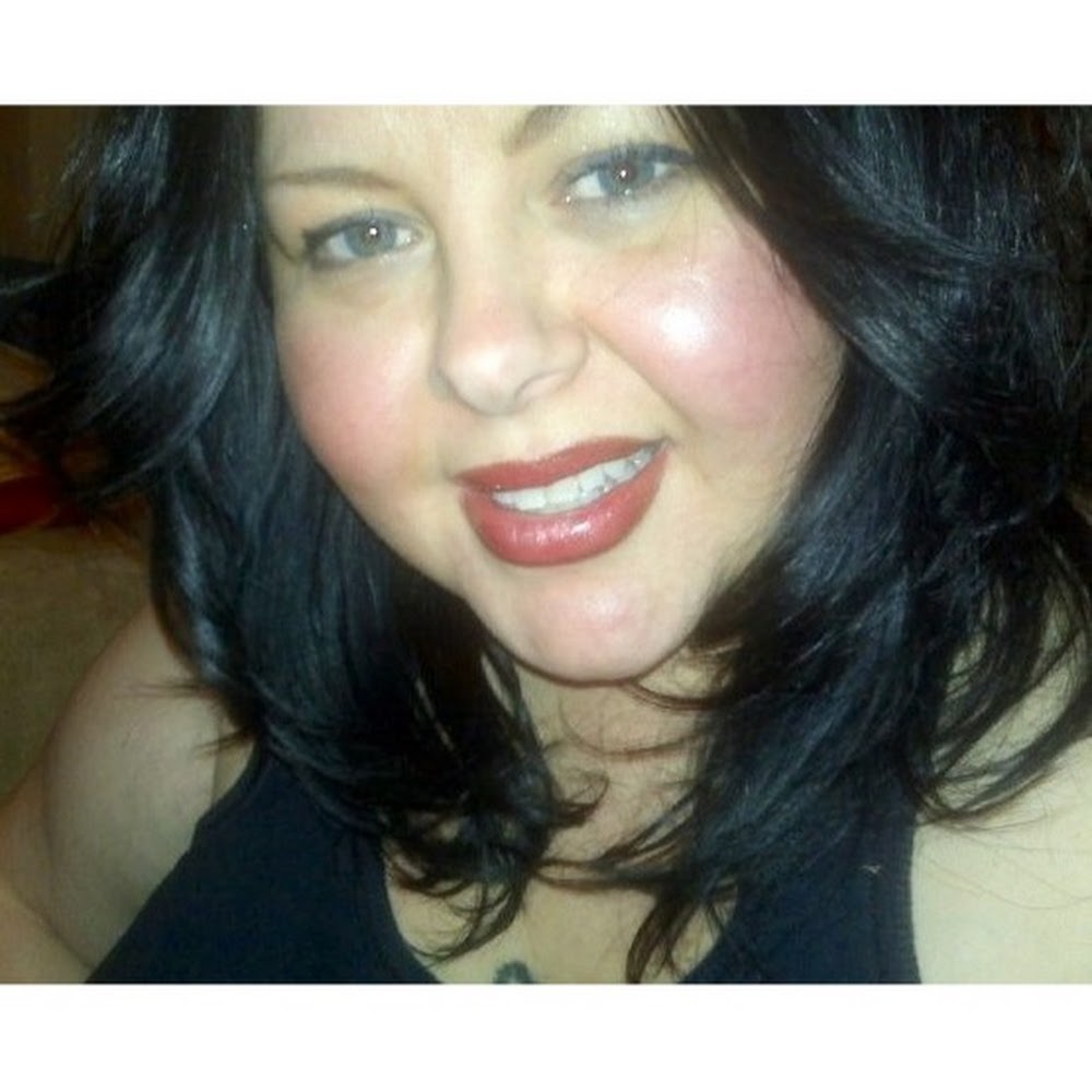 Meet your Posher, Cydney