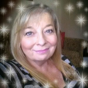 Meet your Posher, R lean