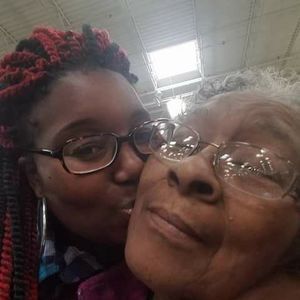 Meet your Posher, Jovan