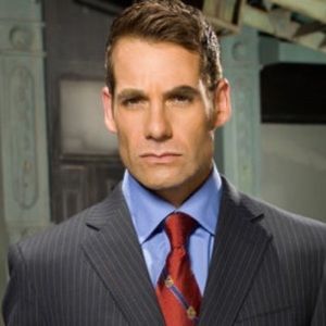 Meet your Posher, Max